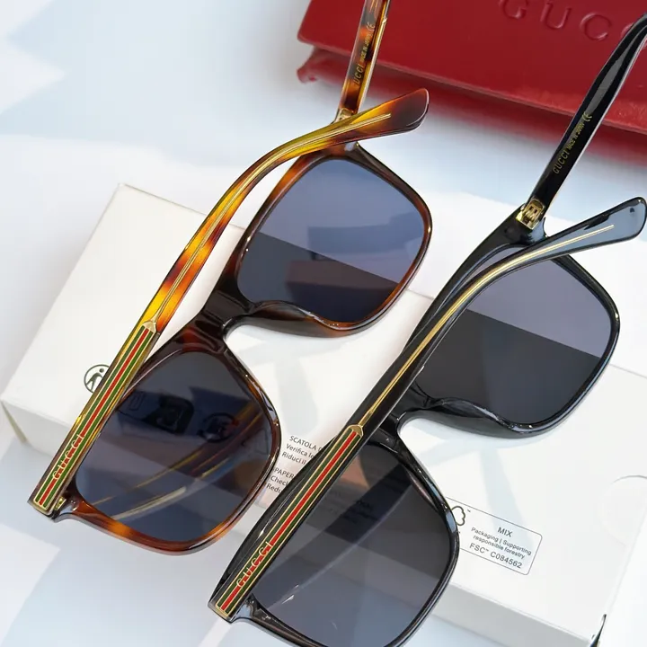 スーパーコピー グッチ サングラス