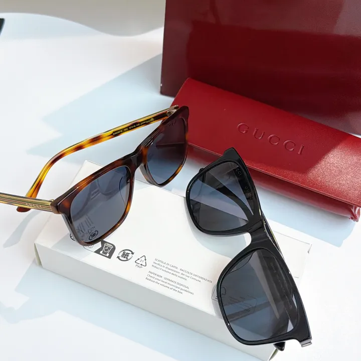 スーパーコピー グッチ サングラス