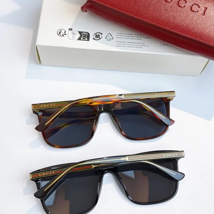 スーパーコピー グッチ サングラス