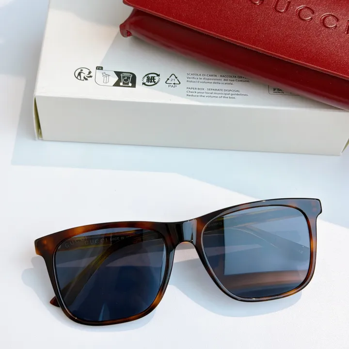 スーパーコピー グッチ サングラス