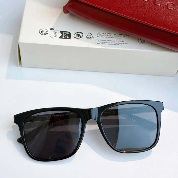 スーパーコピー グッチ サングラス