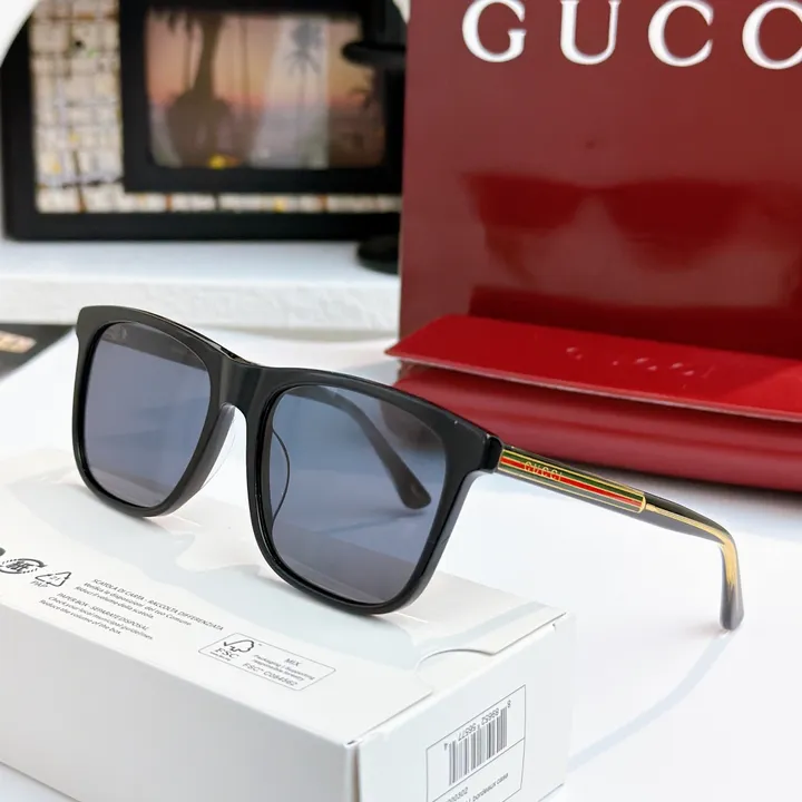 スーパーコピー グッチ サングラス