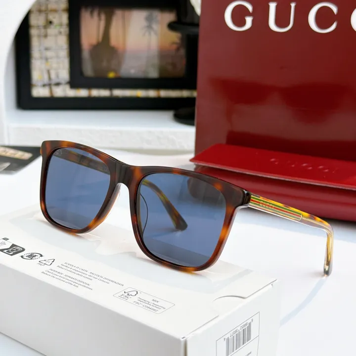 スーパーコピー グッチ サングラス