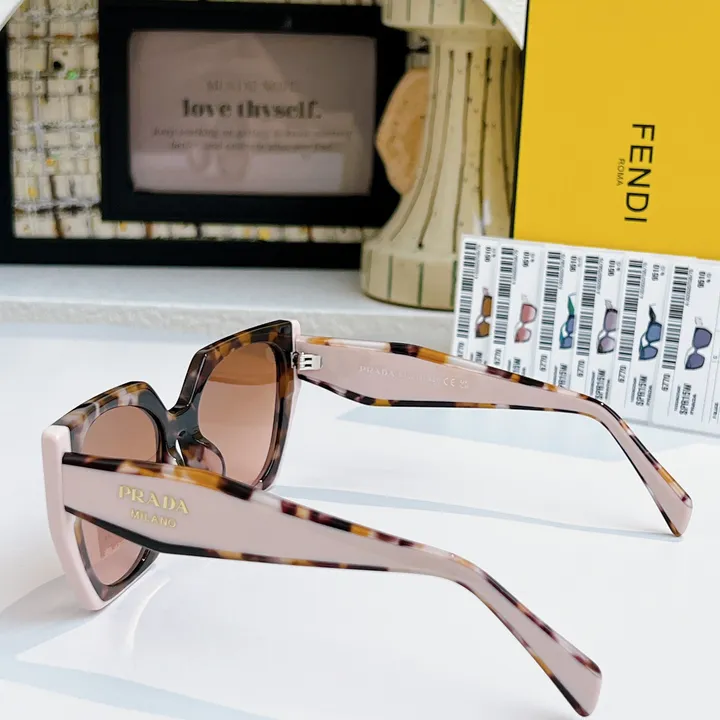 スーパーコピー プラダ サングラス