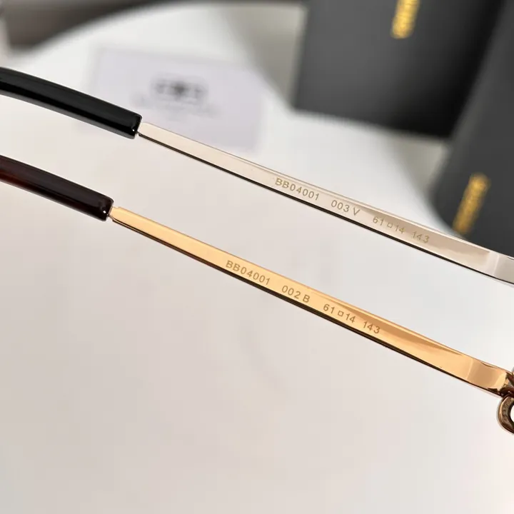 スーパーコピー バレンシアガ サングラス