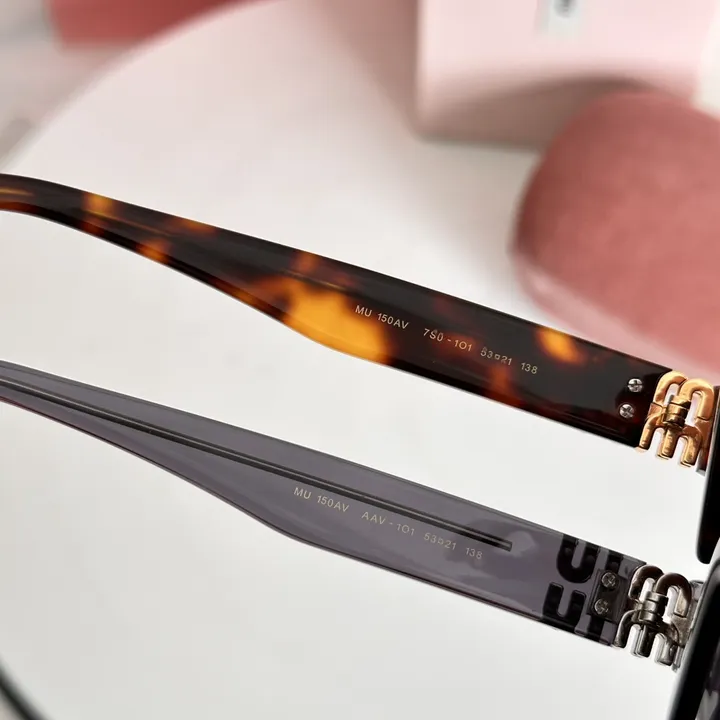 スーパーコピー ボッテガ ヴェネタ サングラス