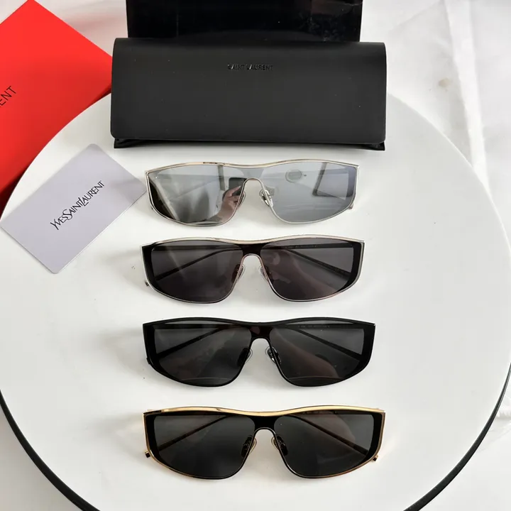 スーパーコピー ジバンシィ サングラス