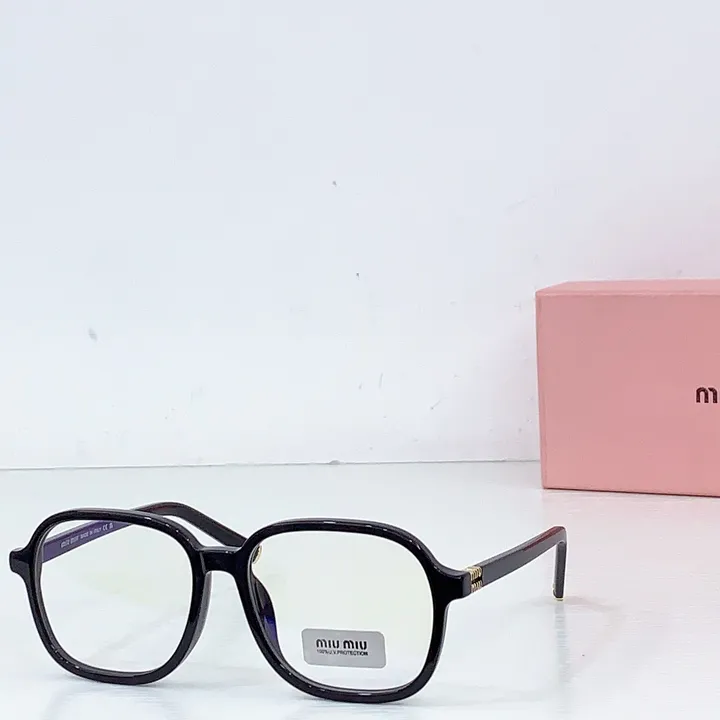 スーパーコピー ボッテガ ヴェネタ サングラス