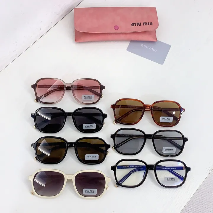 スーパーコピー ボッテガ ヴェネタ サングラス