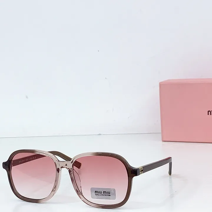 スーパーコピー ボッテガ ヴェネタ サングラス