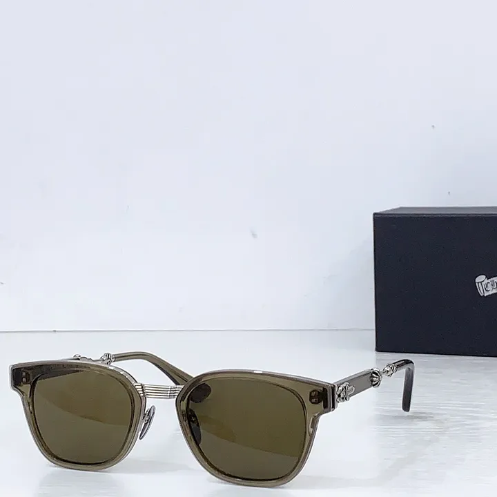 スーパーコピー クロムハーツ サングラス