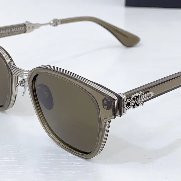 スーパーコピー クロムハーツ サングラス