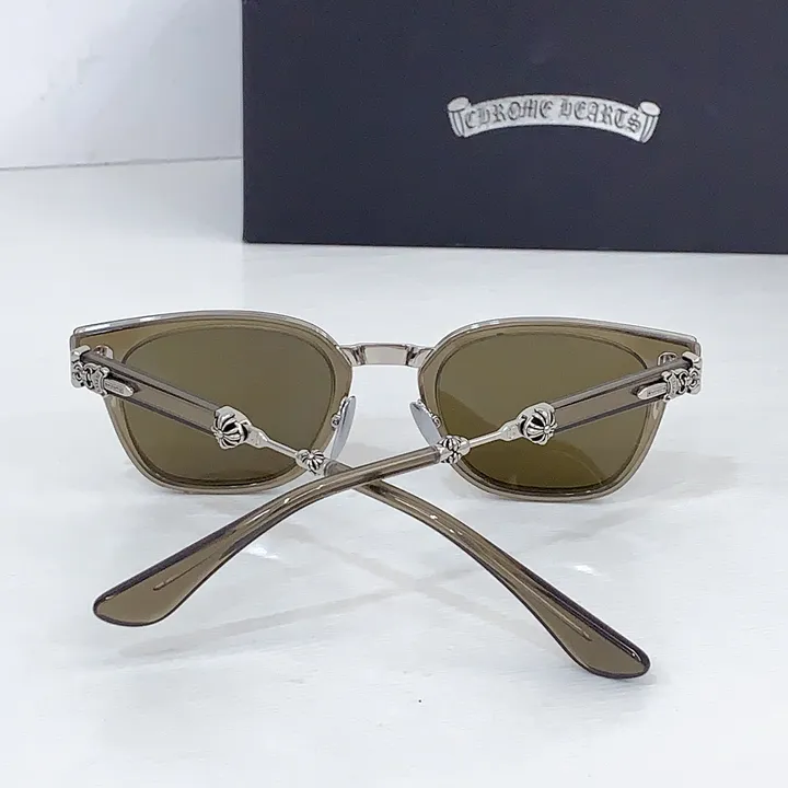 スーパーコピー クロムハーツ サングラス