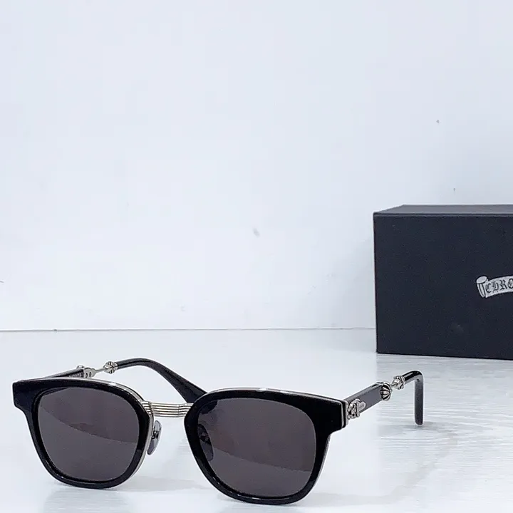 スーパーコピー クロムハーツ サングラス