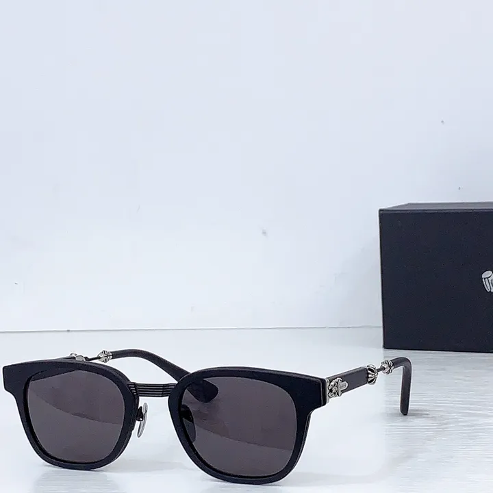 スーパーコピー クロムハーツ サングラス