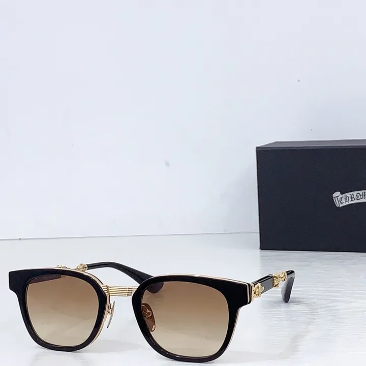 スーパーコピー クロムハーツ サングラス