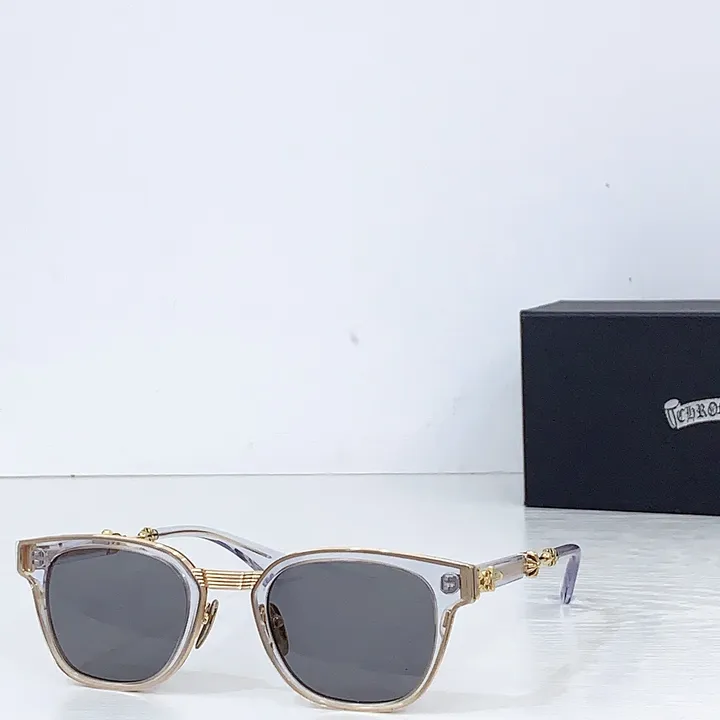 スーパーコピー クロムハーツ サングラス