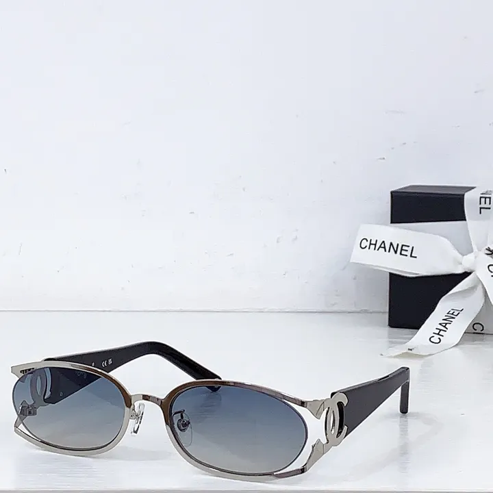 スーパーコピー シャネル サングラス