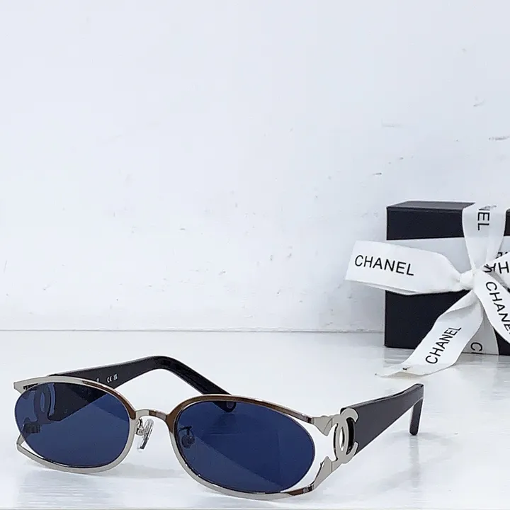 スーパーコピー シャネル サングラス
