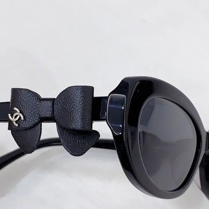 スーパーコピー シャネル サングラス