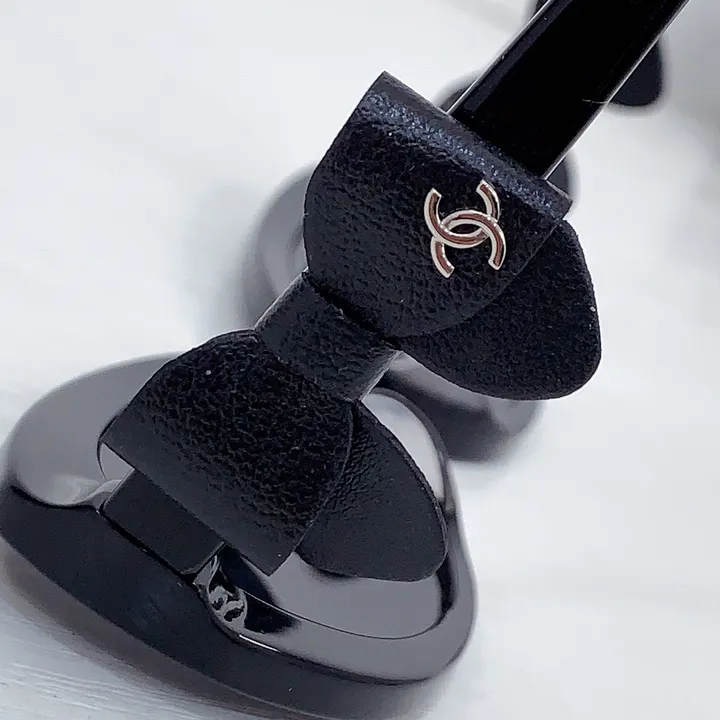 スーパーコピー シャネル サングラス