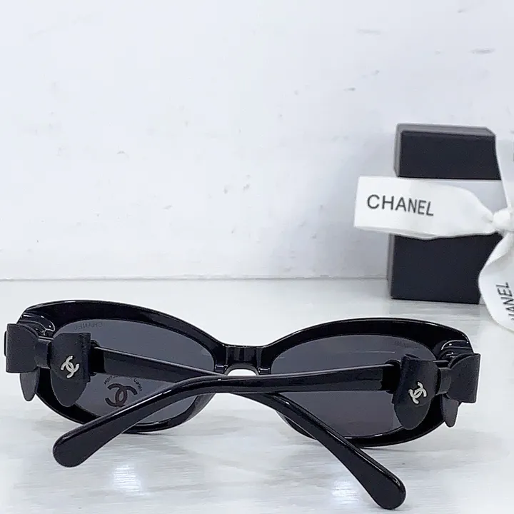 スーパーコピー シャネル サングラス