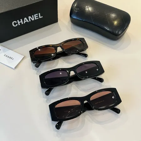 スーパーコピー シャネル サングラス