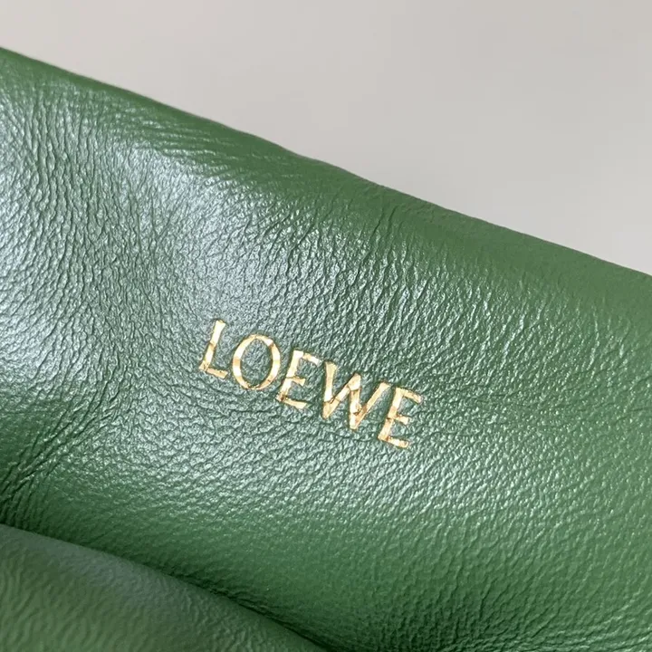 スーパーコピー ロエベ サングラス