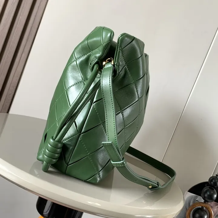 スーパーコピー ロエベ サングラス