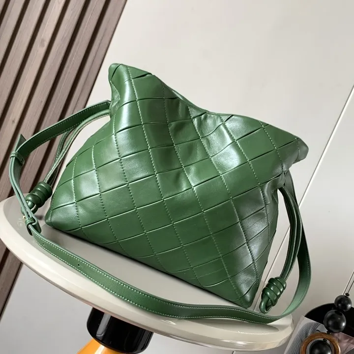 スーパーコピー ロエベ サングラス