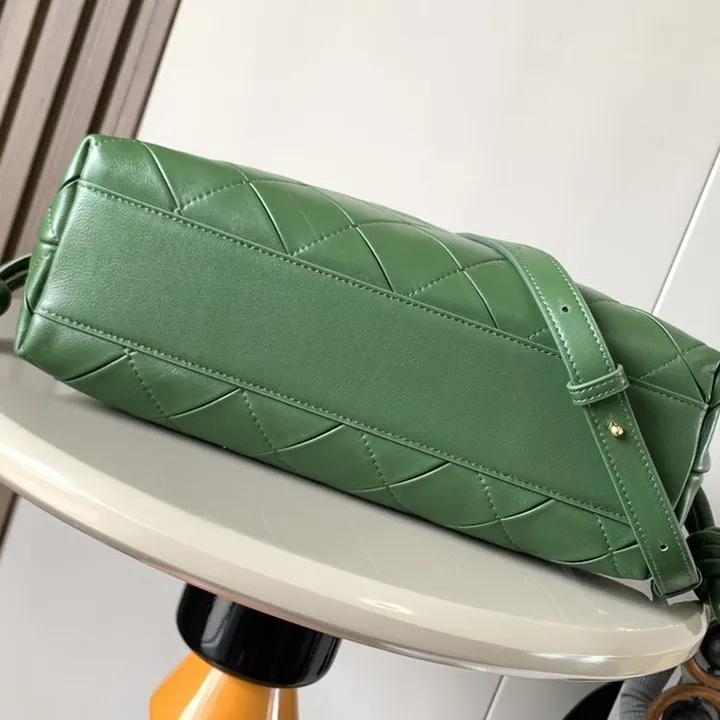 スーパーコピー ロエベ サングラス