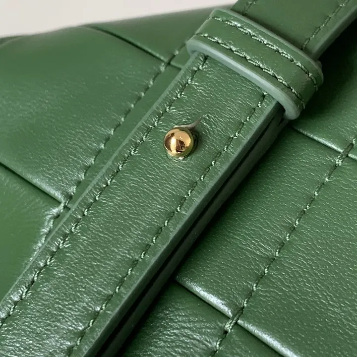 スーパーコピー ロエベ サングラス