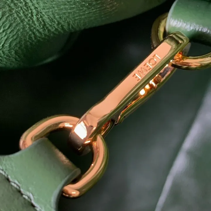 スーパーコピー ロエベ サングラス