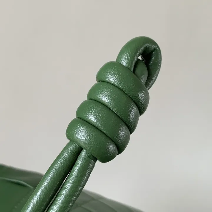 スーパーコピー ロエベ サングラス