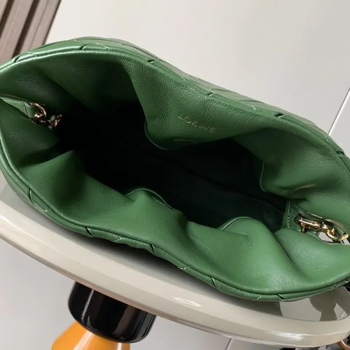 スーパーコピー ロエベ サングラス