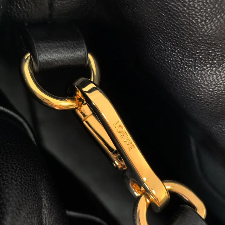 スーパーコピー ロエベ サングラス