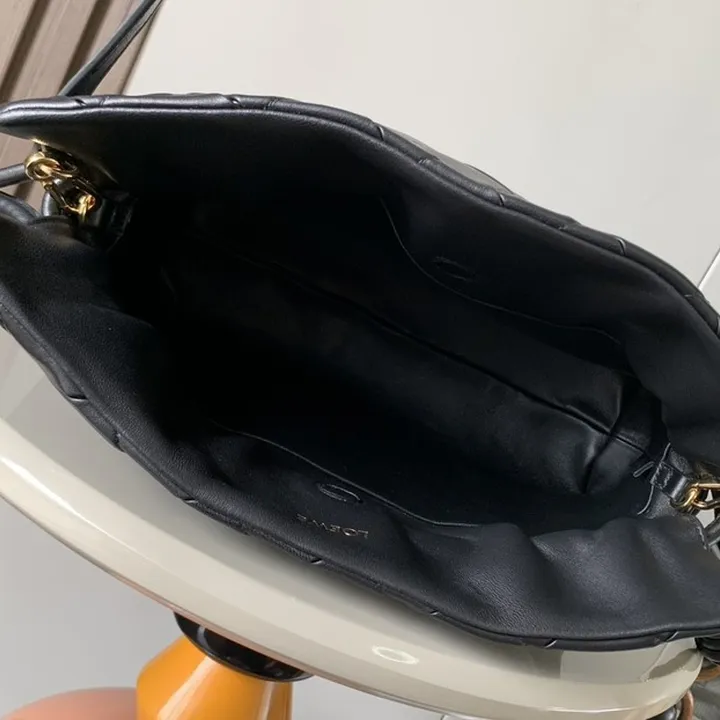 スーパーコピー ロエベ サングラス