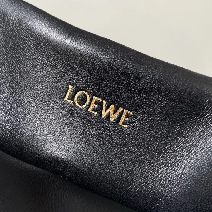 スーパーコピー ロエベ サングラス