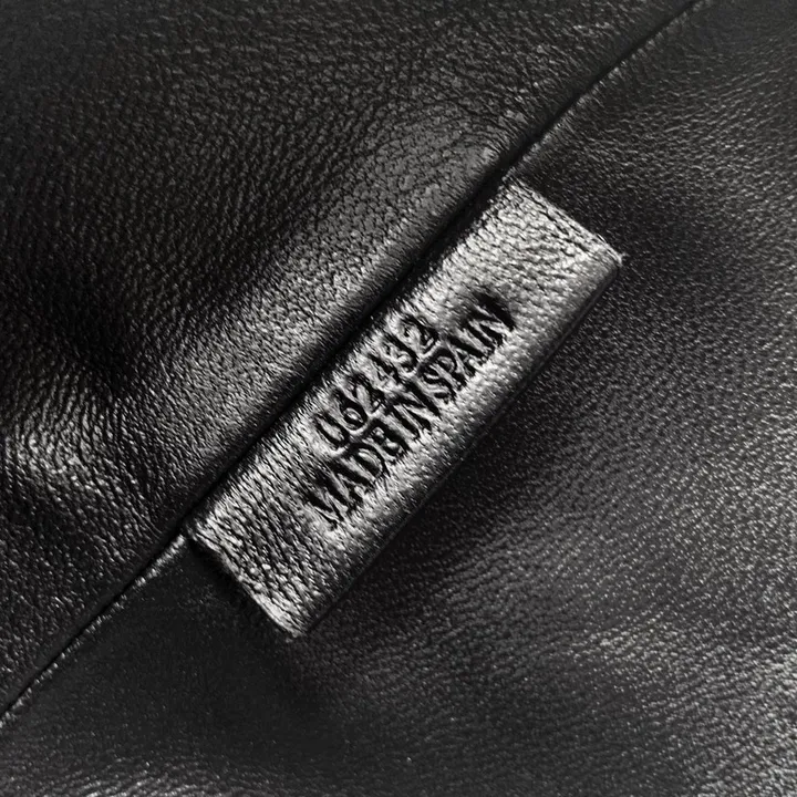 スーパーコピー ロエベ サングラス