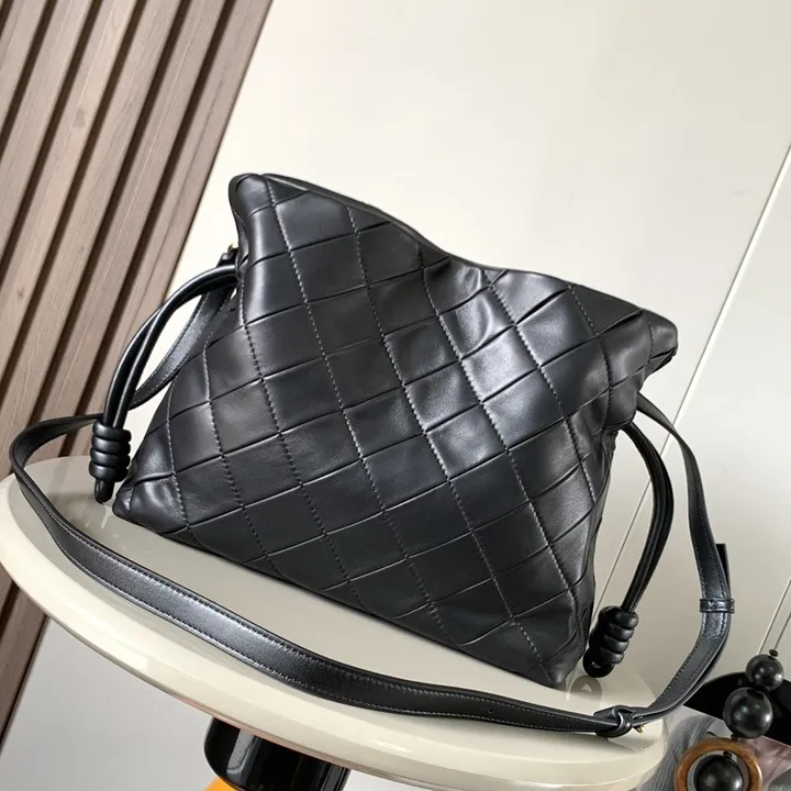 スーパーコピー ロエベ サングラス