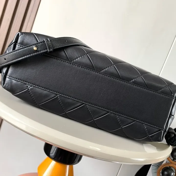 スーパーコピー ロエベ サングラス