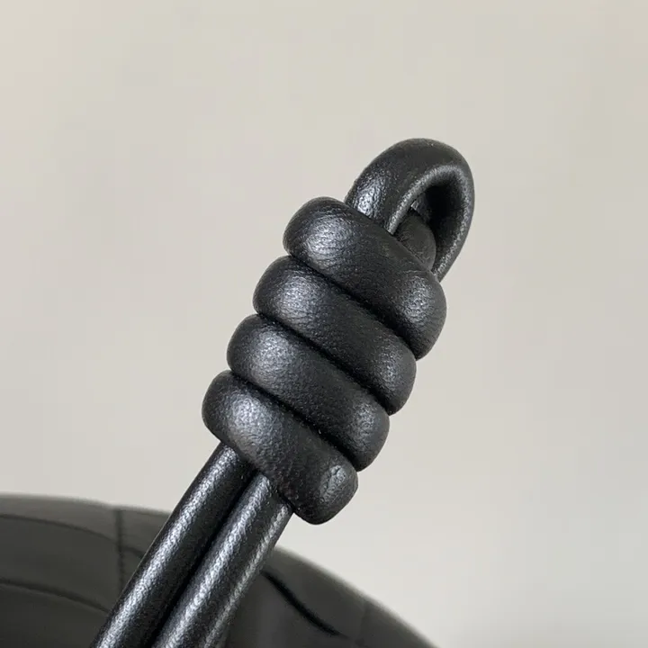 スーパーコピー ロエベ サングラス