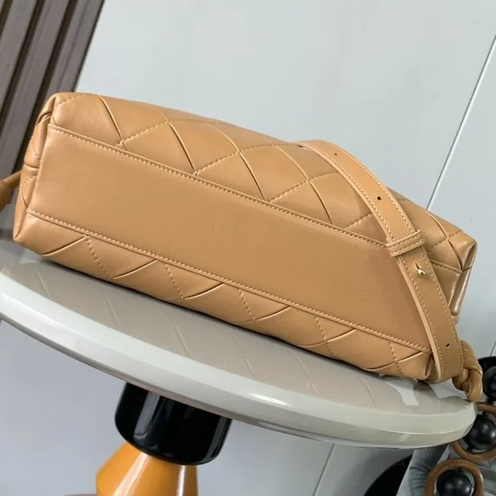 スーパーコピー ロエベ サングラス