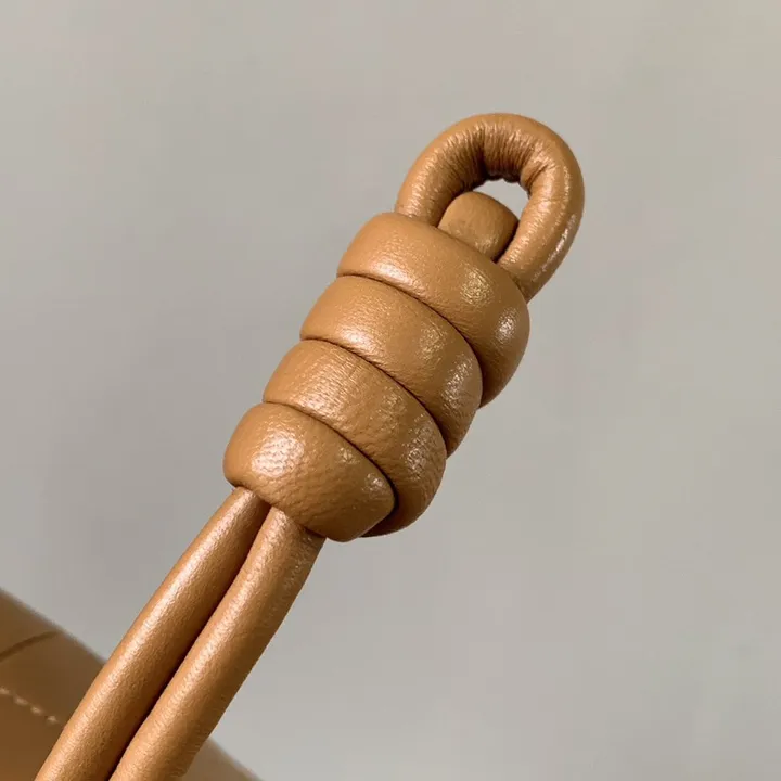 スーパーコピー ロエベ サングラス