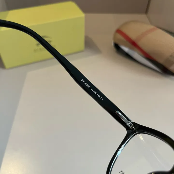 スーパーコピー プラダ サングラス