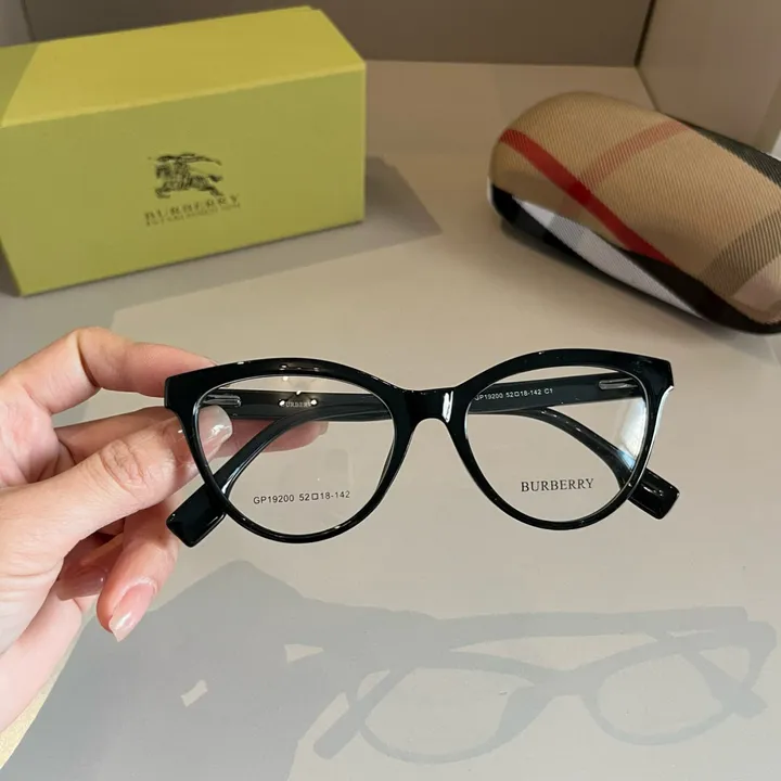 スーパーコピー プラダ サングラス