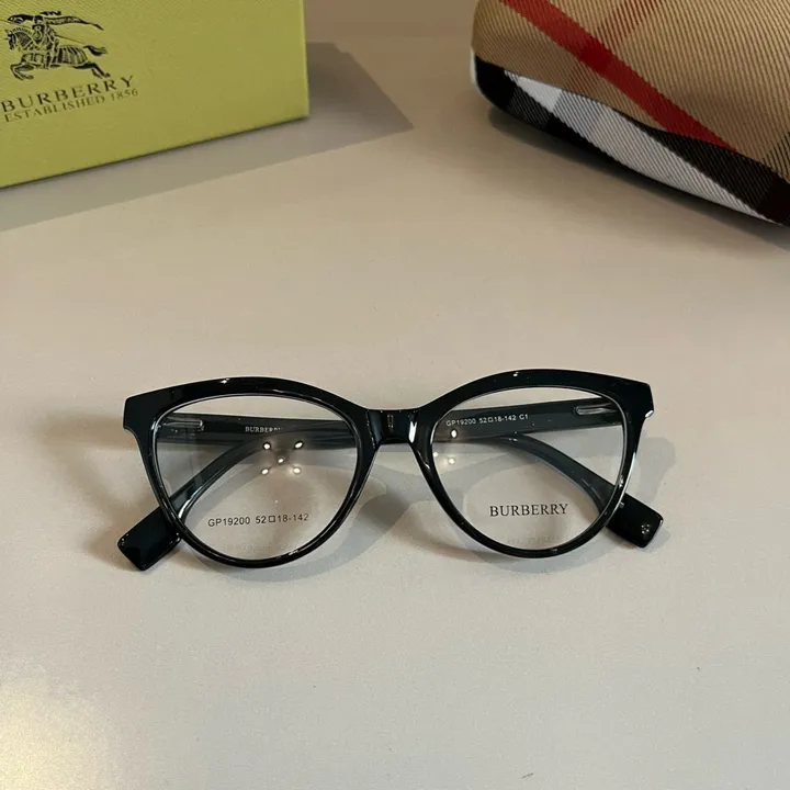 スーパーコピー プラダ サングラス