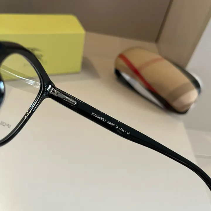 スーパーコピー プラダ サングラス