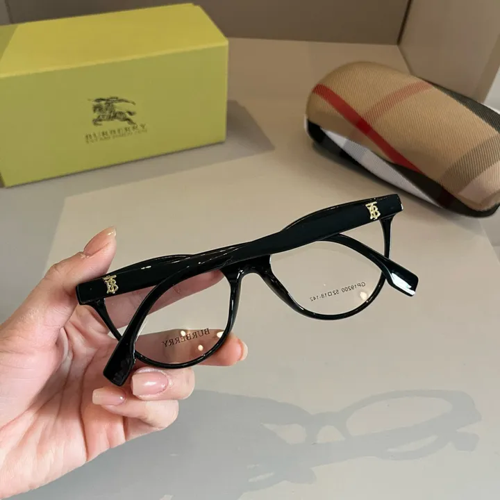 スーパーコピー プラダ サングラス