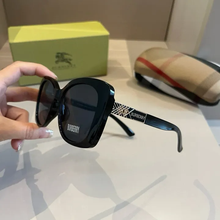 スーパーコピー プラダ サングラス